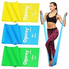 Resistance bands professional for sale  Delivered anywhere in USA 