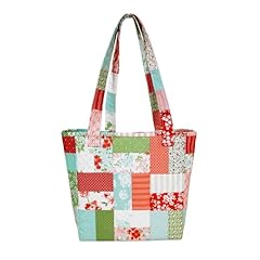 Love charm tote for sale  Delivered anywhere in USA 