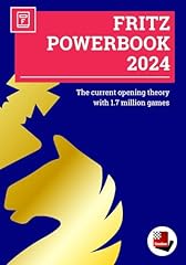 Fritz powerbook 2024 gebraucht kaufen  Wird an jeden Ort in Deutschland
