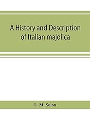 History and description usato  Spedito ovunque in Italia 