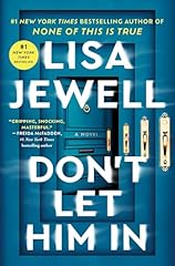 Let novel for sale  Delivered anywhere in USA 