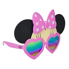 Sun staches disney for sale  Delivered anywhere in USA 