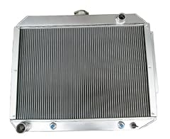 Rows full aluminum for sale  Delivered anywhere in USA 