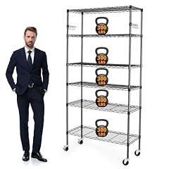 Bolduck tier storage for sale  Delivered anywhere in USA 