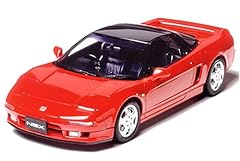 Tamiya sports car for sale  Delivered anywhere in USA 