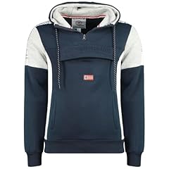 Geographical norway fago d'occasion  Livré partout en France