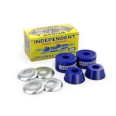 Independent skateboard trucks for sale  Delivered anywhere in USA 