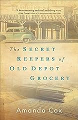 Secret keepers old for sale  Delivered anywhere in USA 