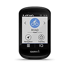 Garmin edge 830 for sale  Delivered anywhere in USA 