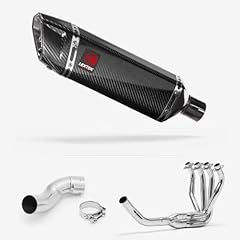 Lextek carbon fibre for sale  Delivered anywhere in UK