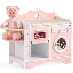 Robud baby doll for sale  Delivered anywhere in USA 