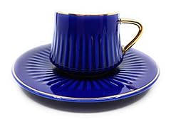 Luxury bone china for sale  Delivered anywhere in USA 