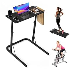 Homelym treadmill desk for sale  Delivered anywhere in USA 