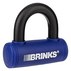Brinks mini bar for sale  Delivered anywhere in USA 