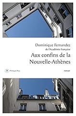 Confins nouvelle athènes d'occasion  Livré partout en France