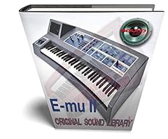 Emulator large original for sale  Delivered anywhere in USA 