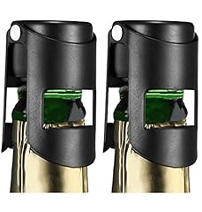 Hyz champagne stoppers for sale  Delivered anywhere in USA 