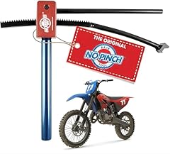 Baja pinch tool for sale  Delivered anywhere in USA 