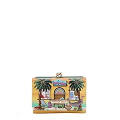 Nicole lee cartera for sale  Delivered anywhere in USA 