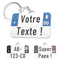 Thomicraft porte clef d'occasion  Livré partout en France