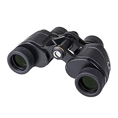 Celestron ultima 8x32 for sale  Delivered anywhere in USA 