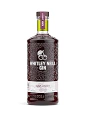 Whitley neill black for sale  Delivered anywhere in UK