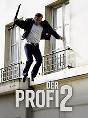 Profi 2 gebraucht kaufen  Wird an jeden Ort in Deutschland