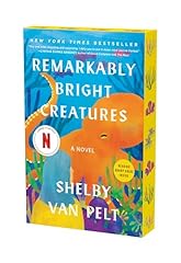 Remarkably bright creatures for sale  Delivered anywhere in USA 