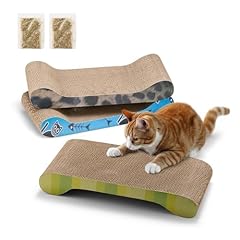 Milo misty cat for sale  Delivered anywhere in UK