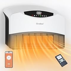 Givebest smart wall for sale  Delivered anywhere in USA 