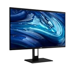 Acer aspire a517 for sale  Delivered anywhere in UK