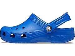 Crocs unisex kinder gebraucht kaufen  Wird an jeden Ort in Deutschland