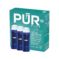 Pur plus water for sale  Delivered anywhere in USA 