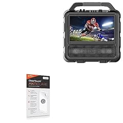 Boxwave screen protector for sale  Delivered anywhere in USA 