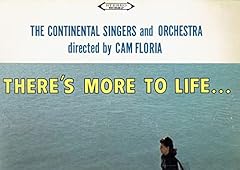 Life . . for sale  Delivered anywhere in USA 