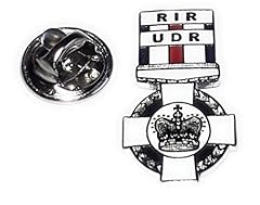Conspicous gallentry cross for sale  Delivered anywhere in UK