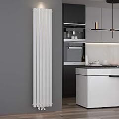 Elegant radiatore pannello usato  Spedito ovunque in Italia 