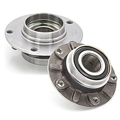 Simpliauto front wheel for sale  Delivered anywhere in USA 