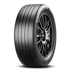 Pirelli scorpion season for sale  Delivered anywhere in USA 