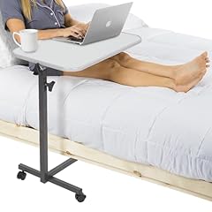 Vive overbed table for sale  Delivered anywhere in UK