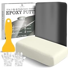 Stucco epossidico 340 usato  Spedito ovunque in Italia 