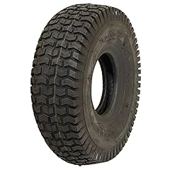 Stens 160 609 for sale  Delivered anywhere in USA 