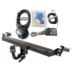 Umbra rimorchi horizontal for sale  Delivered anywhere in UK