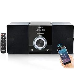 Compact bluetooth stereo for sale  Delivered anywhere in Canada