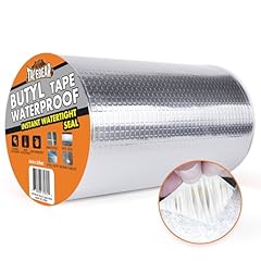 Tapebear butyle étanche d'occasion  Livré partout en France