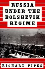 Russia bolshevik regime for sale  Delivered anywhere in USA 