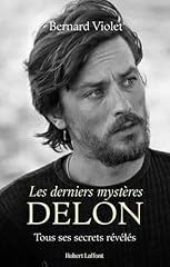 montre alain delon d'occasion montre alain delon d'occasion Livré partout en France