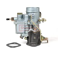 Sherryberg carb carburateur for sale  Delivered anywhere in USA 