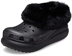 Crocs unisexe adulte d'occasion  Livré partout en France