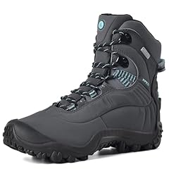 Xpeti women thermator for sale  Delivered anywhere in USA 